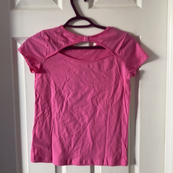 Carter’s shirt - Picture 3 of 4